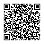 C&oacute;digo QR con el enlace al titular El Principado investiga si la autopista LeÃ³n-Asturias cerrÃ³ de forma indebida en la nevada