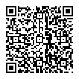 C&oacute;digo QR con el enlace al titular UPL acusa a la Junta de engaÃ±ar a SahagÃºn y abrir â€œenfrentamientos territorialesâ€ con la triple sede de Las Edades