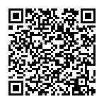 C&oacute;digo QR con el enlace al titular El consejero de Medio Ambiente defiende que la Junta no persiga furtivos de cabra hispÃ¡nica