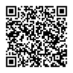 C&oacute;digo QR con el enlace al titular La Facultad de EducaciÃ³n organiza un debate sobre la historia y el futuro en la formaciÃ³n de maestros