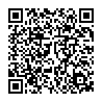 C&oacute;digo QR con el enlace al titular UCCL denuncia la  &amp;quot;excesiva carga burocrÃ¡tica&amp;quot; que estÃ¡ arruinando a los ganaderos de ovino