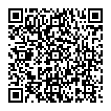 C&oacute;digo QR con el enlace al titular El juicio contra los tres exjugadores de La Arandina acusados de agresiÃ³n sexual a una menor comienza este jueves