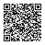 C&oacute;digo QR con el enlace al titular 65 aÃ±os de cÃ¡rcel y 252 de inhabilitaciÃ³n: las condenas del caso de los ERE, una por una