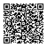 C&oacute;digo QR con el enlace al titular Comienza este jueves el juicio contra tres exjugadores de La Arandina acusados de agresiÃ³n sexual a una menor