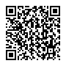 C&oacute;digo QR con el enlace al titular SahagÃºn presentarÃ¡ en Intur su nueva web turÃ­stica