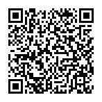 C&oacute;digo QR con el enlace al titular Calzada del Coto estrena Plan Especial de ProtecciÃ³n del Camino de Santiago