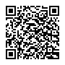 C&oacute;digo QR con el enlace al titular Â¿Tan difÃ­cil es entender la vida de los camioner@s?