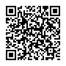 C&oacute;digo QR con el enlace al titular Un turismo arrolla y deja herida a una mujer en un paso de peatones de la glorieta de Pinilla