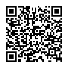 C&oacute;digo QR con el enlace al titular Informativo leonoticias | 'LeÃ³n al dÃ­a' 19 de noviembre