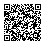 C&oacute;digo QR con el enlace al titular Â«El boxeo leonÃ©s estÃ¡ comenzando a resurgirÂ»