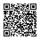C&oacute;digo QR con el enlace al titular Viviendo en una casa de 'alpacas'
