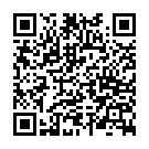 C&oacute;digo QR con el enlace al titular La Junta avanza mejoras retributivas en el nuevo convenio del personal docente e investigador de las universidades