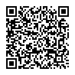 C&oacute;digo QR con el enlace al titular Raquel VillÃ¡n, finalista del XXII Torneo Nacional de Tenis absoluto Ciudad de Valladolid