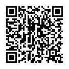 C&oacute;digo QR con el enlace al titular MartÃ­nez Oria presenta su novela 'Flores de Hinojo' en la Casa Panero