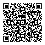 C&oacute;digo QR con el enlace al titular Musical en el Teatro GullÃ³n a beneficio de la AsociaciÃ³n de Familiares de Enfermos de Alzehimer de Astorga