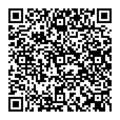C&oacute;digo QR con el enlace al titular El consejero de Agricultura reclama al Gobierno el desbloqueo de la modernizaciÃ³n de los riegos del Alto Villares y la Presa de la Tierra