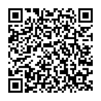 C&oacute;digo QR con el enlace al titular Gobierno y Junta aseguran que fue &amp;quot;correcta&amp;quot; la gestiÃ³n del temporal de nieve