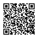 C&oacute;digo QR con el enlace al titular Fiestas de San Clemente en Escobar de Campos