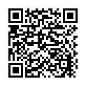 C&oacute;digo QR con el enlace al titular El Consistorio LeonÃ©s mantienen su apoyo a Autismo LeÃ³n