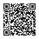 C&oacute;digo QR con el enlace al titular San AndrÃ©s mantienen su propuesta de soterrar el ferrocarril a su paro por el municipio
