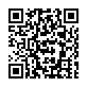 C&oacute;digo QR con el enlace al titular Castilla y LeÃ³n potencia el turismo de congresos