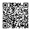 C&oacute;digo QR con el enlace al titular La Junta contribuirÃ¡ a mejorar y hacer mÃ¡s sostenible el sector agrario