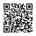 C&oacute;digo QR con el enlace al titular Gobierno y Junta coordinan el Plan de Viabilidad Invernal