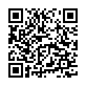 C&oacute;digo QR con el enlace al titular El Palacio de los Deportes espera hoy al Adba Aviles