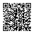 C&oacute;digo QR con el enlace al titular La ULE acoge una conferencia sobre la historia del Museo del Prado
