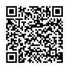 C&oacute;digo QR con el enlace al titular La DiputaciÃ³n recepciona las obras de la rotonda de Villadepalos
