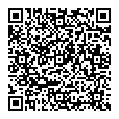 C&oacute;digo QR con el enlace al titular Granollers/Feliciano-Rublev/Kachanov, en directo