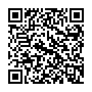 C&oacute;digo QR con el enlace al titular Granollers y Feliciano resuelven de madrugada
