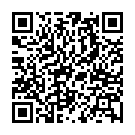 C&oacute;digo QR con el enlace al titular Los abogados califican de Â«durÃ­sima y excesivaÂ» la sentencia