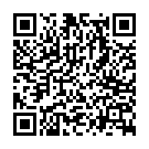 C&oacute;digo QR con el enlace al titular El caso que marcÃ³ la polÃ­tica andaluza en la Ãºltima dÃ©cada