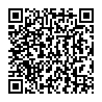 C&oacute;digo QR con el enlace al titular Jalis de la Serna regresa de Escocia con claves para combatir la despoblaciÃ³n en EspaÃ±a