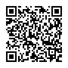 C&oacute;digo QR con el enlace al titular San AndrÃ©s mantienen su propuesta de soterrar el ferrocarril a su paso por el municipio