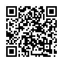 C&oacute;digo QR con el enlace al titular El Palacio de los Deportes espera hoy al Adba AvilÃ©s