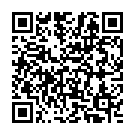 C&oacute;digo QR con el enlace al titular Rosa DÃ­az sustituye a Alberto HernÃ¡ndez en la direcciÃ³n del INCIBE
