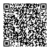 C&oacute;digo QR con el enlace al titular Crear un ComitÃ© de Dosis es esencial para cumplir la nueva normativa EURATOM sobre radiaciÃ³n en pruebas mÃ©dicas &ndash; (Diariomedico)