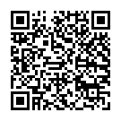 C&oacute;digo QR con el enlace al titular Fin de Soporte de Windows Server 2008 R2