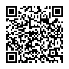 C&oacute;digo QR con el enlace al titular ¿Tan difícil es entender la vida de los camioner@s?