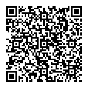 C&oacute;digo QR con el enlace al titular Crear un Comité de Dosis es esencial para cumplir la nueva normativa EURATOM sobre radiación en pruebas médicas &ndash; (Diariomedico)