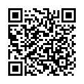 C&oacute;digo QR con el enlace al titular Acusan a una baÃ±ezana de â€˜aprovecharseâ€™ de ALER y de â€˜engaÃ±arâ€™ con la organizaciÃ³n de la gala benÃ©fica de las enfermedades raras