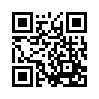 C&oacute;digo QR con el enlace al titular Los senderistas disfrutaron del Canal de Castilla y de FrÃ³mista
