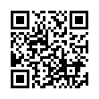 C&oacute;digo QR con el enlace al titular El soberanismo leonÃ©s ante este 20-N