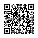 C&oacute;digo QR con el enlace al titular Concierto Ana Guerra y Cepeda, Gira 2019