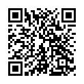 C&oacute;digo QR con el enlace al titular ExposiciÃ³n 'Memoria del Paisaje' en el Auditorio