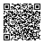 C&oacute;digo QR con el enlace al titular La niebla complica amplios tramos de la red principal en la provincia de LeÃ³n