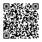 C&oacute;digo QR con el enlace al titular Una borrasca profunda del AtlÃ¡ntico dejarÃ¡ abundantes lluvias de miÃ©rcoles hasta el sÃ¡bado