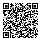 C&oacute;digo QR con el enlace al titular EspaÃ±a supera de madrugada a Rusia en un duro estreno en la Copa Davis